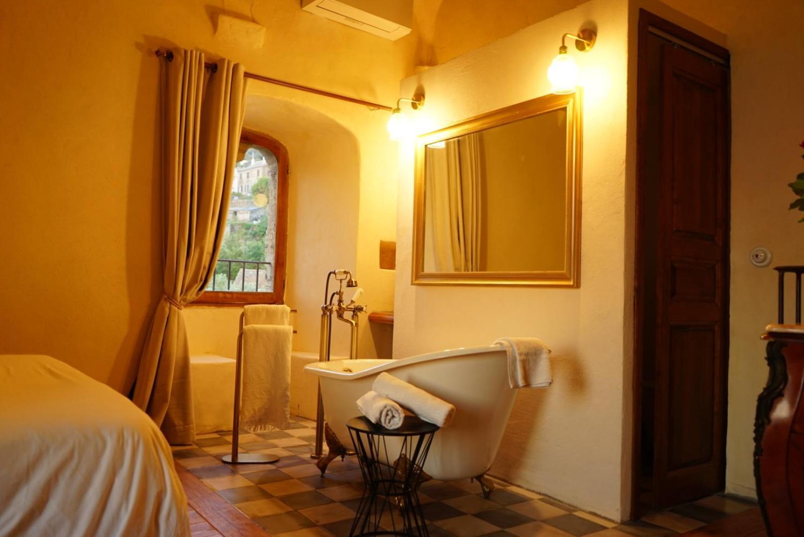 Torra Di Ciocce Bed and Breakfast Pino Buitenkant foto