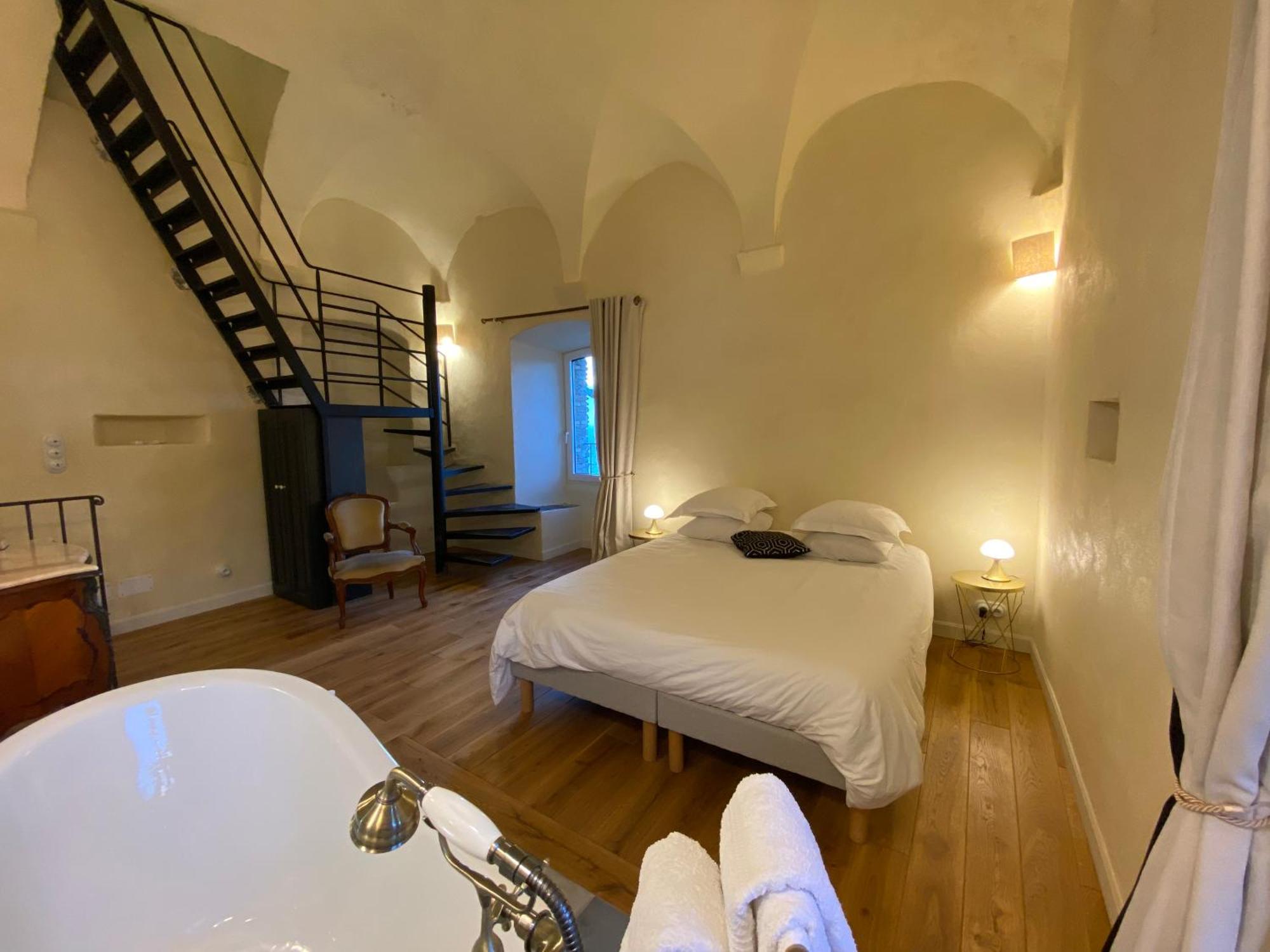 Torra Di Ciocce Bed and Breakfast Pino Buitenkant foto