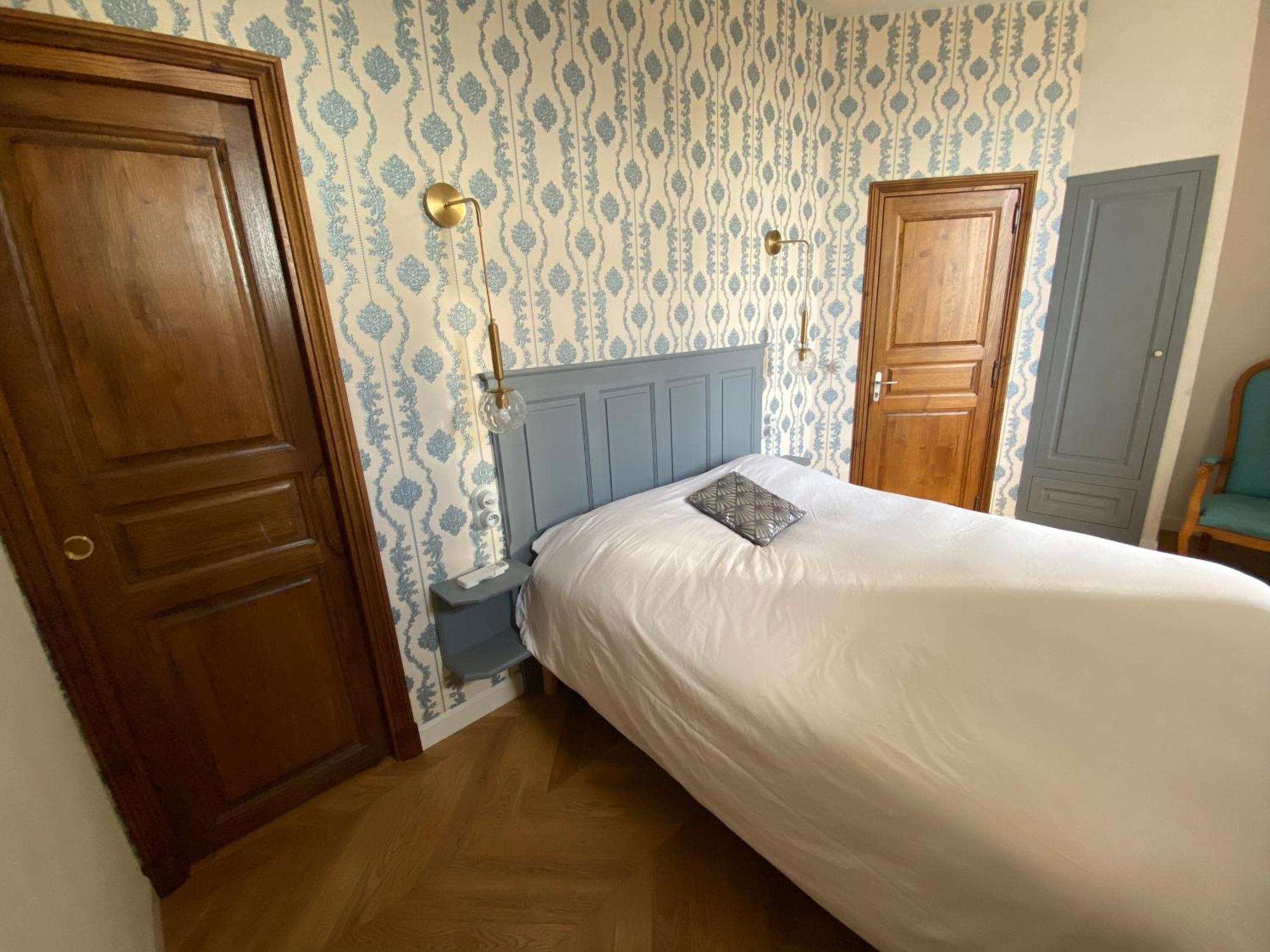Torra Di Ciocce Bed and Breakfast Pino Buitenkant foto